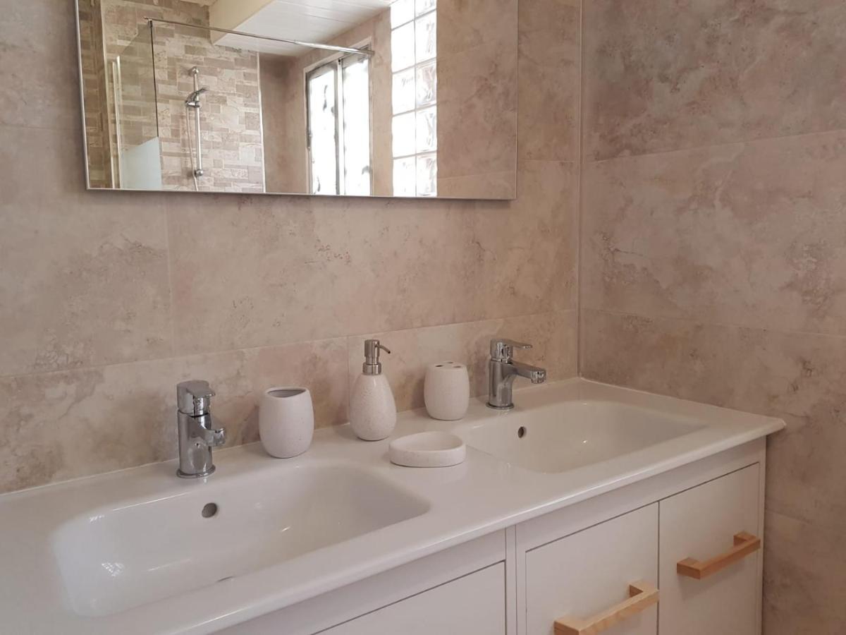 אליקאנטה Santa Barbara Apartamento מראה חיצוני תמונה